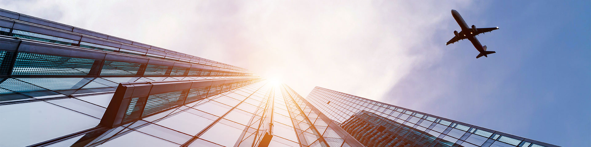 安博app官网登录入口