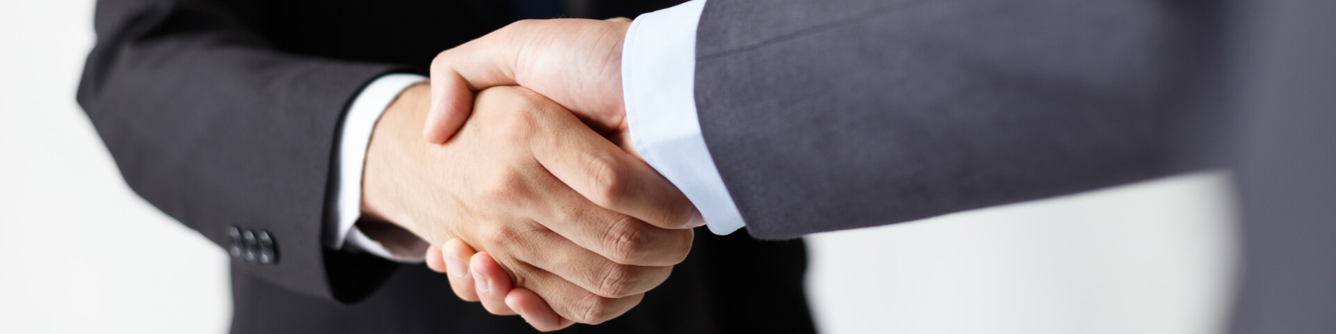 安博app官网登录入口