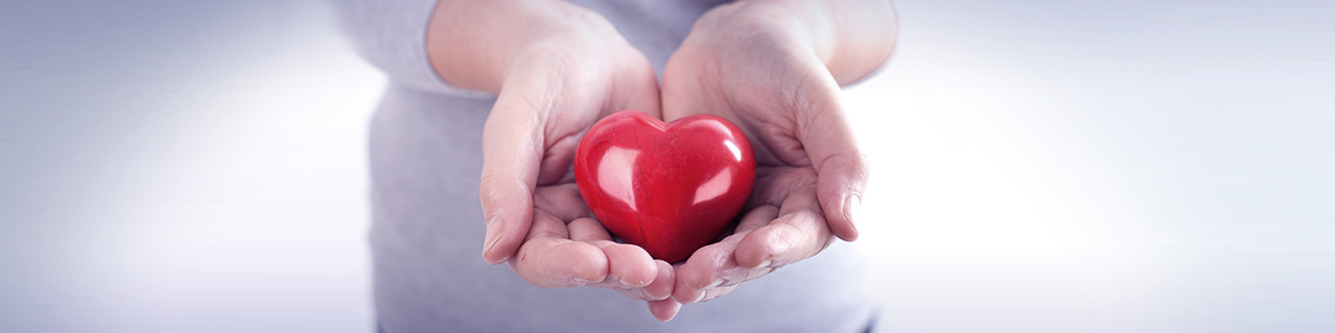 安博app官网登录入口