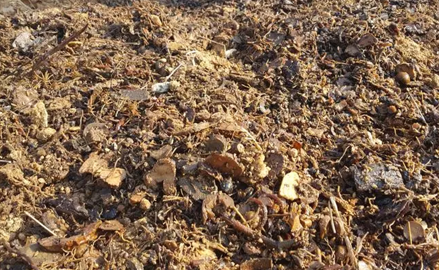 卧螺离心机厂家