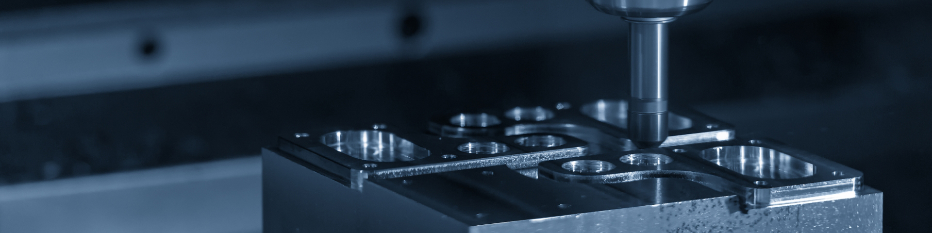 安博app官网登录入口