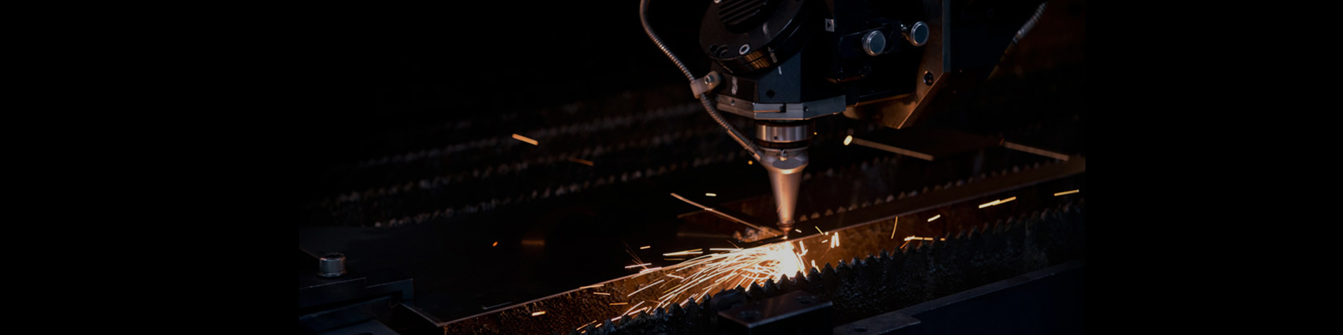 安博app官网登录入口